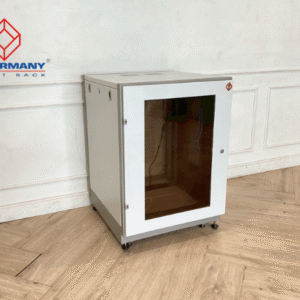 ตู้Server 19 Germany Export Rack 15U (1)