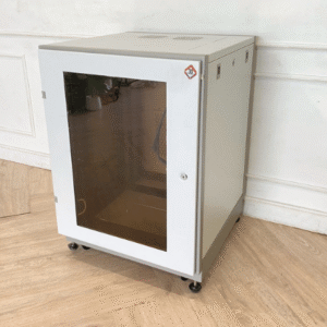 ตู้Server 19 Germany Export Rack 15U (1)